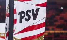 Thumbnail for article: 'PSV in gesprek met Umbro; club kan rekenen op meer dan 30 miljoen euro'