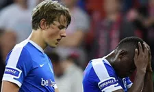 Thumbnail for article: Noorse media: ‘KRC Genk verliest Sander Berge aan de Premier League’