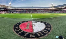 Thumbnail for article: Nieuws over bezuiniging bereikt gemeenteraad: uitleg over rapport Feyenoord City