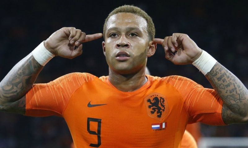 Peter R. De Vries: Memphis Looft Beloning Van 100.000 Euro Uit Voor ...