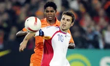 Thumbnail for article: Mutu kijgt 'onmenselijke boete': Chelsea heeft recht op zeventien miljoen euro