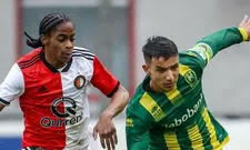 Thumbnail for article: Harde maatregelen Feyenoord na incident: aanvaller geschorst, beboet en verhuurd