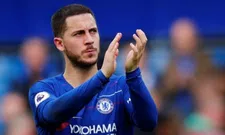 Thumbnail for article: 'Real maakt werk van Hazard: Isco en Kovacic moeten omgekeerde weg bewandelen'