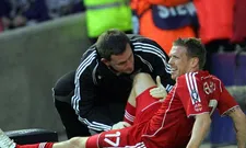 Thumbnail for article: Update: Bellamy neemt afscheid van Cardiff na klachten over pestgedrag