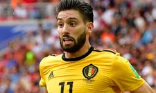 Thumbnail for article: 'Carrasco mogelijk alweer terug naar Europa: interesse vanuit Italië en Engeland'