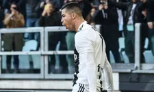 Thumbnail for article: Ontwikkelingen in zaak Ronaldo: 'justitie wil DNA'; ex-vriendin steunt aanklacht