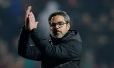 Thumbnail for article: Premier League-hekkensluiter Huddersfield Town grijpt in na 0-0: succescoach weg