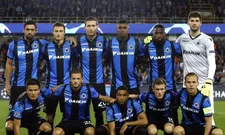 Thumbnail for article: ‘Club Brugge plooit enkel nog voor de jackpot: 30 miljoen euro’