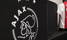 Thumbnail for article: Transfernieuws uit Amsterdam: Ajax en Ylätupa per direct uit elkaar