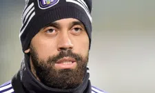 Thumbnail for article: Toch comeback voor Vanden Borre? Ex-ploegmaat Wilhelmsson helpt hem