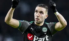 Thumbnail for article: Opvallende transfer voor Mahi: "Ze spelen daar bijna ieder jaar Europa League"