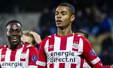 Thumbnail for article: 'Die 10-0 heeft diepe indruk op mij gemaakt. Ik was 11, dat vergeet ik nooit meer'