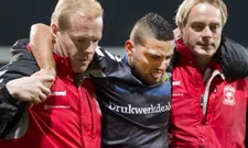 Thumbnail for article: Nieuwe start bij Cape Town City voor FC Twente-, Go Ahead- en FC Utrecht-pechvogel