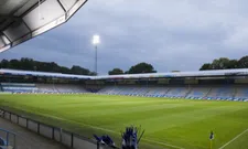 Thumbnail for article: De Graafschap 'geeft hoofdscout zwijggeld mee' en neemt afscheid na dertig jaar