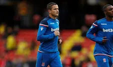 Thumbnail for article: PSV verwelkomt clubloze Afellay in Eindhoven: 'Niet meer dan logisch voor ons'