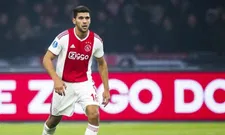 Thumbnail for article: De Visser vergelijkt Magallan met 'logge olifant' van PSV: 'Na 3 maanden de beste'