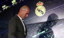 Thumbnail for article: 'Real Madrid wel degelijk voorstander van zeer lucratief WK voor clubteams'