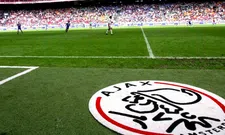 Thumbnail for article: 'Ajax heeft centrale verdediger in het vizier; club deed al bod van 3,5 miljoen'