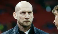 Thumbnail for article: Het Feyenoord van Stam: wie blijft, wie moet weg, welke spelers vertrekken?