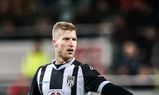 Thumbnail for article: Heracles neemt afscheid van Droste, maar gaat door met Kuwas en Peterson