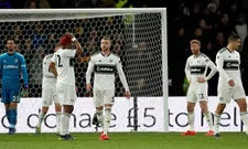 Thumbnail for article: Fulham grijpt laatste kans niet en degradeert na één seizoen uit de Premier League