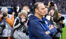 Thumbnail for article: BILD: Stevens grijpt wederom hard in en zet ook man van 6 miljoen uit de selectie