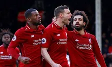 Thumbnail for article: ESPN: Nike troeft Adidas en Puma af en gaat monsterdeal sluiten met Liverpool