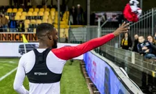 Thumbnail for article: FC Utrecht wil Bazoer houden: 'Ik heb met Jordy Zuidam gesproken'