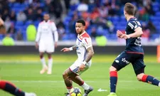 Thumbnail for article: Nieuws uit Lyon: trainer kondigt vertrek aan; 'geen vechtpartij' Memphis