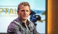 Thumbnail for article: Kuyt heeft drie jaar uitgetrokken en spreekt voorkeur uit: 'Geeft meeste energie'