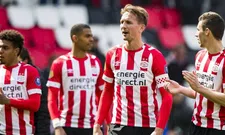 Thumbnail for article: "Lozano vind ik waar-de-loos de laatste maanden, niet om aan te zien"