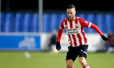 Thumbnail for article: Naam van Ramselaar valt bij FC Twente: 'Staat lang stil in zijn ontwikkeling'