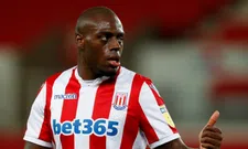 Thumbnail for article: Martins Indi stuurt aan op transfer: "Ik wil mijn topniveau weer bereiken"