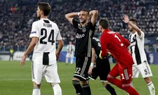 Thumbnail for article: Waarom 'ongelukkige' Ziyech dinsdag in Turijn tóch goud waard was voor Ajax