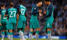 Thumbnail for article: Tottenham zonder twee absolute sterren in Champions League-heenduel tegen Ajax