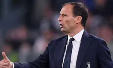 Thumbnail for article: Allegri complimenteert Ajax: "Eén van de beste teams in Europa op dit moment"