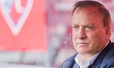 Thumbnail for article: Advocaat smeedt plannetje: 'Pas op hoor, dat kost Ajax het kampioenschap'