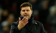 Thumbnail for article: Tottenham Hotspur kiest voor rol van underdog: 'Dat betekent dat Ajax favoriet is'