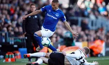 Thumbnail for article: Marca: FC Barcelona volgt Richarlison, maar ziet twee problemen