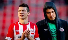 Thumbnail for article: Van Bommel niet gevoelig voor 'Free Guti': 'Hangt niet af van transferbedrag'