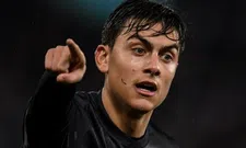 Thumbnail for article: 'Juventus staat open voor opvallende ruildeal met Inter: Dybala ligt dwars'