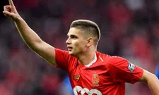 Thumbnail for article: Boskamp: 'Als ik Ajax was had ik voor hem gekozen, in geheel beter dan Marin'