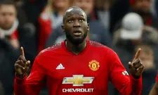 Thumbnail for article: Lukaku krijgt opnieuw het vertrouwen van Solksjaer tegen ex-club Everton