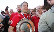 Thumbnail for article: Brama biedt excuses aan na Twente-huldiging: "Sorry voor de mensen thuis"