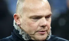 Thumbnail for article: 'Heerenveen vindt nieuwe trainer dicht bij huis: veel seinen op groen bij Friezen'