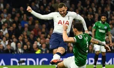 Thumbnail for article: Tottenham wint mét invaller Janssen in absolute slotfase dankzij Eriksen