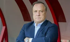 Thumbnail for article: Advocaat is er klaar mee en kibbelt met verslaggever: "Wij zijn geen Ajax!"