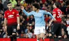 Thumbnail for article: United gefileerd na stadsderby: 'Kijk dan wat hij doet! Dit is gewoon valsspelen'