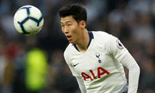 Thumbnail for article: Tottenham mist sterspeler tegen Ajax: "Ik ben erg verdrietig en teleurgesteld"