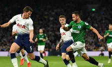 Thumbnail for article: Vertonghen ontbreekt bij Tottenham Hotspur in generale voor duel met Ajax